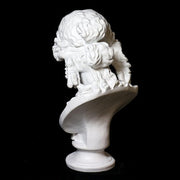 Ariaone Vatican 29 Outdoor/Indoor Statue - Bella Statues