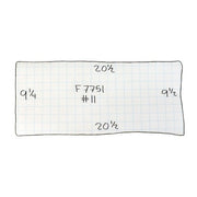 Jesus Is Nailed To Cross Station Outdoor/Indoor Statue - Bella Statues