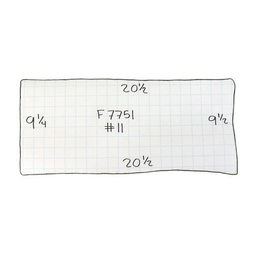 Jesus Is Nailed To Cross Station Outdoor/Indoor Statue - Bella Statues