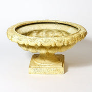 Kehoe Urn 12 Outdoor/Indoor Statue - Bella Statues