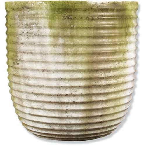 Lifesize Eos Pot 37 Outdoor/Indoor Statue - Bella Statues