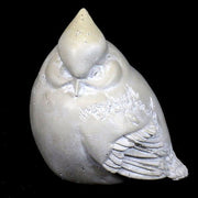 Cardinal Outdoor/Indoor Statue - Bella Statues