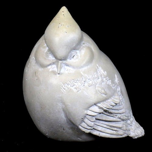 Cardinal Outdoor/Indoor Statue - Bella Statues