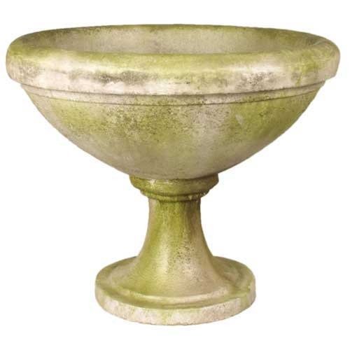 Ambria Urn 21 Outdoor/Indoor Statue - Bella Statues