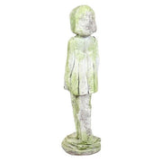 Starlette 30 H Outdoor/Indoor Statue - Bella Statues