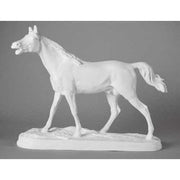 Horse Outdoor/Indoor Statue - Bella Statues