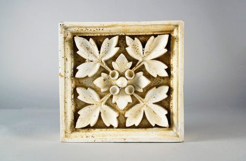 Windsor Tile 10 Outdoor/Indoor Statue - Bella Statues