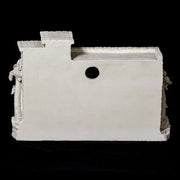 Tabletop Nativity Scene Outdoor/Indoor Statue - Bella Statues