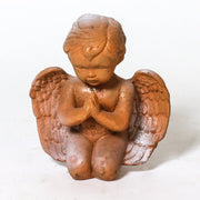 LITTLE PRAYER Outdoor/Indoor Statue - Bella Statues