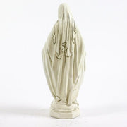 Mary - 26H Outdoor/Indoor Statue - Bella Statues