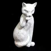 Gatto 18 Outdoor/Indoor Statue - Bella Statues