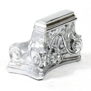 Capital Holder For Display Outdoor/Indoor Statue - Bella Statues