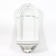 Classical Niche 30 Outdoor/Indoor Statue - Bella Statues