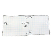 Jesus Falls The 1St Time Station 3 Outdoor/Indoor Statue - Bella Statues