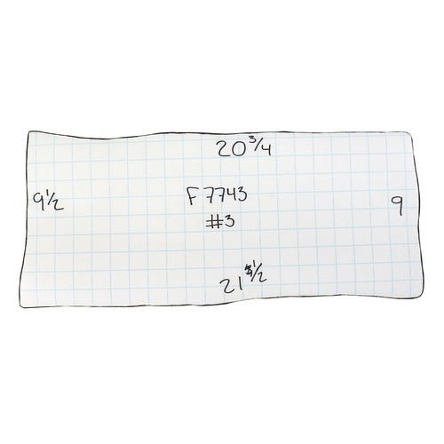 Jesus Falls The 1St Time Station 3 Outdoor/Indoor Statue - Bella Statues