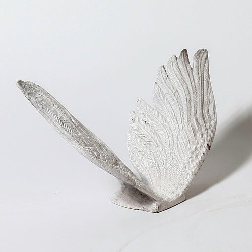 Wings 10 Outdoor/Indoor Statue - Bella Statues