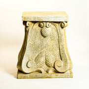 David Pedestal 36 Outdoor/Indoor Statue - Bella Statues