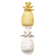 Decorative Wall Pineapple Outdoor/Indoor Statue - Bella Statues