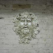 Bacchus Of Pisa Outdoor/Indoor Statue - Bella Statues