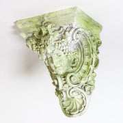 Vendemmia Bracket 17 Outdoor/Indoor Statue - Bella Statues