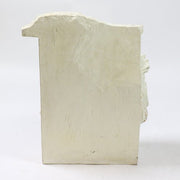 Head & Chest Of Christ Outdoor/Indoor Statue - Bella Statues