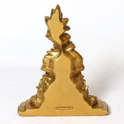 Getty Bracket Outdoor/Indoor Statue - Bella Statues