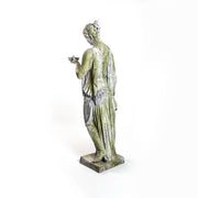 Lifesize Hebe Statue 40 Outdoor/Indoor Statue - Bella Statues