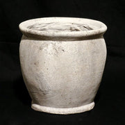 Williams Pot 14 Outdoor/Indoor Statue - Bella Statues