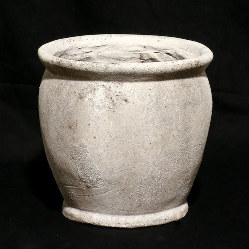 Williams Pot 14 Outdoor/Indoor Statue - Bella Statues