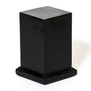 Base For Musuem Torso 5 Outdoor/Indoor Statue - Bella Statues