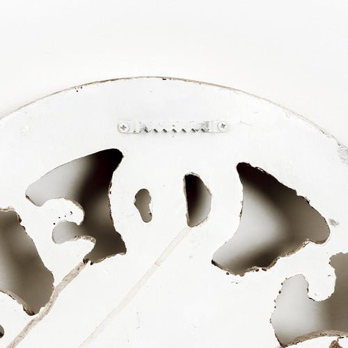 THEATRE ROSETTE Outdoor/Indoor Statue - Bella Statues