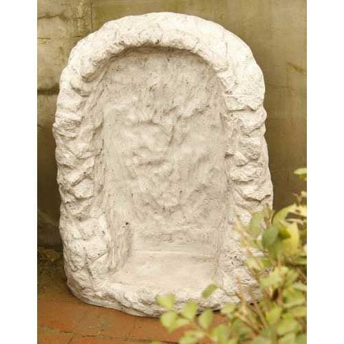 Grotto Of Stone 23 Outdoor/Indoor Statue - Bella Statues