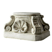 Verona Base 8 Outdoor/Indoor Statue - Bella Statues