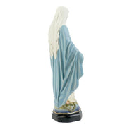 Custom Painted Mary - 26H Outdoor/Indoor Statue - Bella Statues
