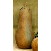 Eggplant 32 Outdoor/Indoor Statue - Bella Statues