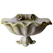 Barone Planter Outdoor/Indoor Statue - Bella Statues