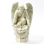 Fegana Angel 18 Outdoor/Indoor Statue - Bella Statues