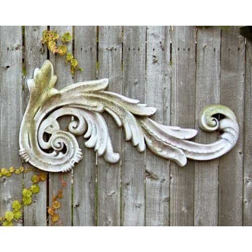 Theatre Decoration - Right 36 Outdoor/Indoor Statue - Bella Statues