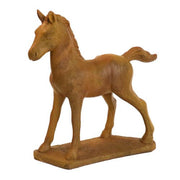 Little Pony 35 Outdoor/Indoor Statue - Bella Statues