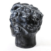 Golden Boy 30 Outdoor/Indoor Statue - Bella Statues