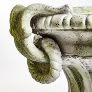 Lifesize Tuscan Urn 36 Outdoor/Indoor Statue - Bella Statues