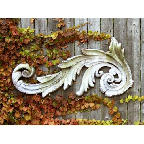 Theatre Decoration - Left Outdoor/Indoor Statue - Bella Statues