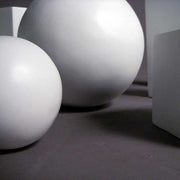 10 Piece Shape Set Outdoor/Indoor Statue - Bella Statues