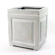 Panel Planter - 21 Outdoor/Indoor Statue - Bella Statues