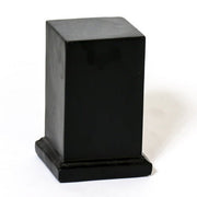 Base For Musuem Torso 5 Outdoor/Indoor Statue - Bella Statues