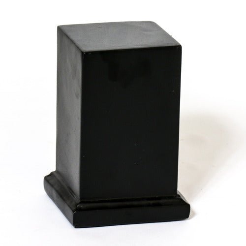 Base For Musuem Torso 5 Outdoor/Indoor Statue - Bella Statues