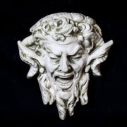 Caderel Relief Outdoor/Indoor Statue - Bella Statues