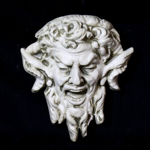Caderel Relief Outdoor/Indoor Statue - Bella Statues