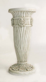 Lina Ped 30 Outdoor/Indoor Statue - Bella Statues