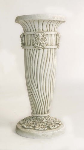 Lina Ped 30 Outdoor/Indoor Statue - Bella Statues